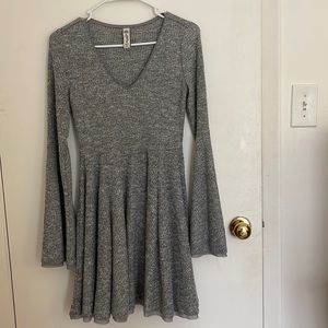 American rag doll dress